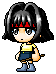 Zuna